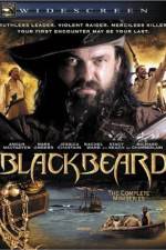 Watch Blackbeard M4ufree
