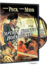 Watch Captain Horatio Hornblower RN M4ufree