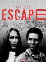 Watch Escape M4ufree