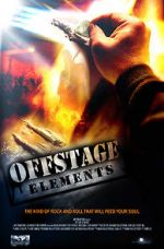 Watch Offstage Elements M4ufree