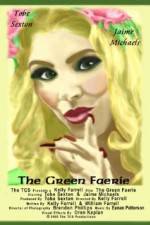 Watch The Green Faerie M4ufree