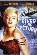 Watch River of No Return M4ufree