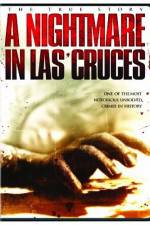 Watch A Nightmare in Las Cruces M4ufree