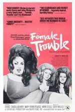 Watch Female Trouble M4ufree