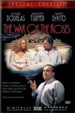 Watch The War of the Roses M4ufree