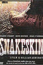 Watch Snakeskin M4ufree