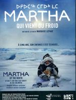 Watch Martha of the North M4ufree