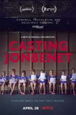 Watch Casting JonBenet M4ufree