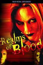 Watch Realms of Blood M4ufree