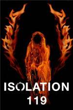 Watch Isolation 119 M4ufree