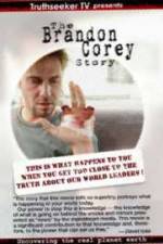 Watch The Brandon Corey Story M4ufree