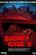 Watch Basket Case 2 M4ufree