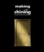 Watch Making \'The Shining\' (TV Short 1980) M4ufree