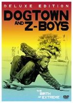 Watch Dogtown and Z-Boys M4ufree