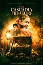 Watch The Cascadia Treasure M4ufree