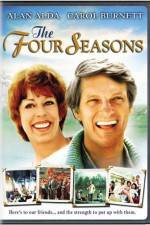 Watch The Four Seasons Merdb