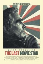 Watch The Last Movie Star M4ufree
