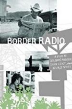Watch Border Radio M4ufree