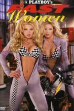 Watch Playboy Fast Women M4ufree
