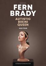 Watch Fern Brady: Autistic Bikini Queen M4ufree