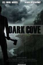 Watch Dark Cove M4ufree