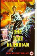 Watch The Time Guardian M4ufree