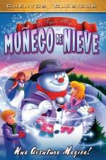 Watch Magic Gift of the Snowman M4ufree