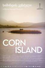 Watch Corn Island M4ufree