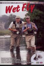 Watch Modern Fly Fishing vol. 3: Wet Fly M4ufree