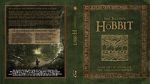 Watch J.R.R. Tolkien's the Hobbit Online M4ufree