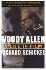 Watch Woody Allen: A Life in Film M4ufree