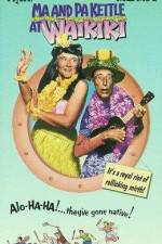 Watch Ma and Pa Kettle at Waikiki M4ufree