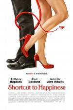 Watch Shortcut to Happiness M4ufree