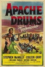 Watch Apache Drums M4ufree