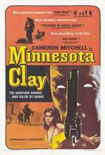Watch Minnesota Clay M4ufree