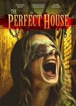 Watch The Perfect House M4ufree