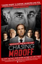 Watch Chasing Madoff M4ufree