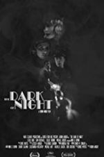 Watch The Dark of Night M4ufree