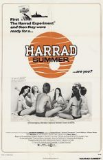 Watch Harrad Summer M4ufree