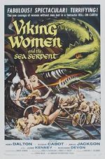Watch The Saga of the Viking Women and Their Voyage to the Waters of the Great Sea Serpent M4ufree