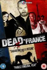 Watch Dead in France M4ufree