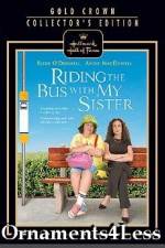 Watch Riding the Bus with My Sister M4ufree
