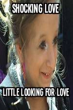 Watch Shocking Love: Little Looking for Love M4ufree