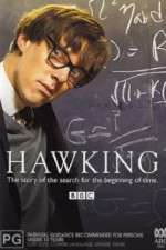 Watch Hawking M4ufree