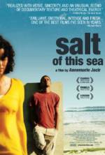 Watch Salt of This Sea M4ufree