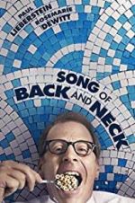 Watch Song of Back and Neck M4ufree