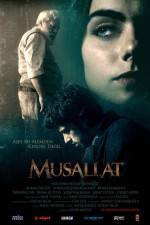 Watch Musallat M4ufree