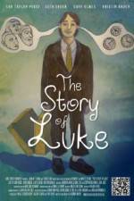 Watch The Story of Luke M4ufree