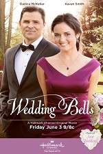 Watch Wedding Bells M4ufree