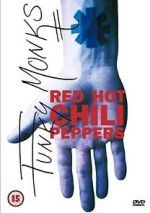 Watch Red Hot Chili Peppers: Funky Monks M4ufree